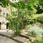 Mas Cevenol En Pleine Nature Colognac