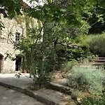 度假居 Mas Cevenol En Pleine Nature