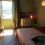 Mas Cevenol En Pleine Nature 度假居
