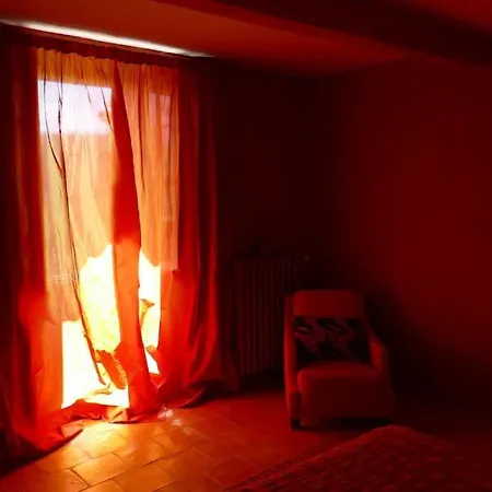 Mas Cevenol En Pleine Nature Holiday home